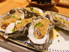 -新楚记烧烤·酒场·夺命肥肠(车公庙店)