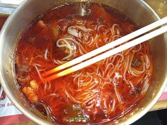 -金龙烧烤·牛肉面(西塔店)