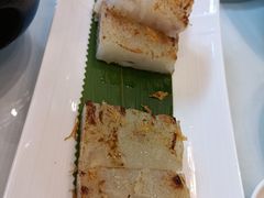 -御彩酒家(东风东路店)