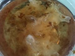 -豆豆冰室·地道招牌椰子冻(大良店)