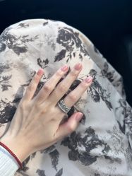 -馨米兰美甲美睫