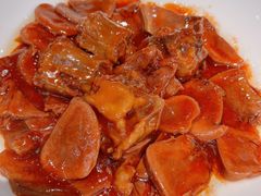 -燕春楼(海河华鼎店)