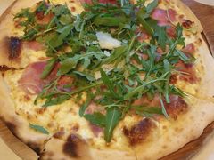 -IL Forno 意坊·意大利餐厅(花园店)