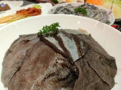 -洞子口重庆鲜货火锅(楚翘城旗舰店)