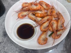 -紫藤园·天目湖大鱼头(南山竹海店)