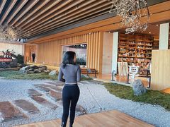 -Seesaw Coffee(朝阳大悦城店)