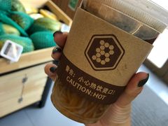 -便利蜂(善缘街立方庭大厦店)