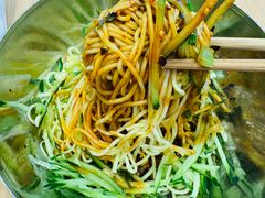 -醉面(西直门凯德茂店)