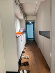 -无界瑜伽普拉提