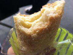 -RiceZone乐食尊纯米面包坊(望京店)