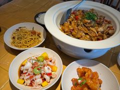 -蛙小侠(珠海华发商都店)