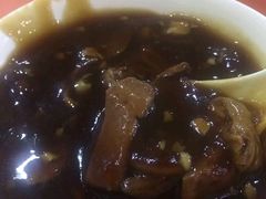 -庆丰包子铺(回龙观店)