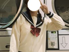 -XI·LaundryCafe 喜咖自助洗衣咖啡店