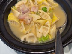 -万龙洲海鲜·粤菜(亚运村店)