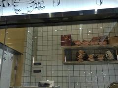 -文叔·湖北名小吃·小龙虾(华强北店)