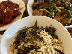 -建国328小馆