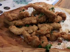 -胡桃里音乐酒馆(东区店)