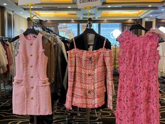 -北京中国大饭店