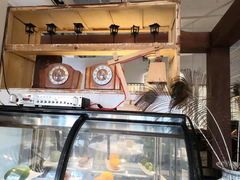 -时间仓(湘江世纪城店)