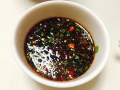 -红门金汤·港式火锅(英皇集团中心店)