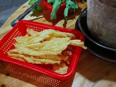 -威邵鸡煲(西华路总店)