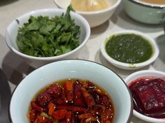 -瑞强涮锅(徐家楼店)