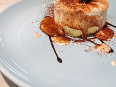 冲绳黑糖暴浆-必胜客(宁河吾悦店)
