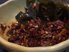 -津市牛肉粉(生源时代广场店)