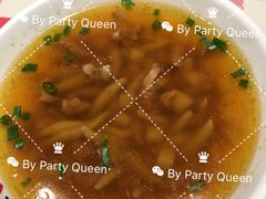 -西贝莜面村(近铁城市广场店)