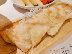 -小鱼小牛·鱼牛干锅·脆鱼火锅(世欧广场店)