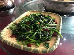 -金记猪肚鸡(琅西店)