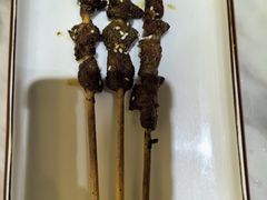 -独一处粥城(抚河北路店)