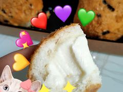 -三味奇动物奶油生日蛋糕(虢国西店)