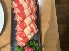 -旺小胖小龙虾