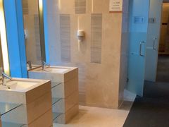 -宁波逸东豪生大酒店·逸轩中餐厅