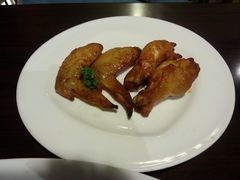 -必胜客(上海新南方商城PH店)