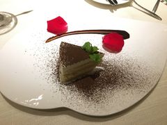 -王品台塑牛排(成都万象城店)