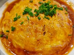 -金阁家常菜(贵阳路店)