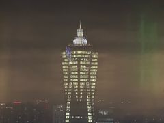 -Hi City·城市之巅