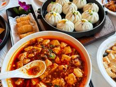 -庐州太太(CBD店)