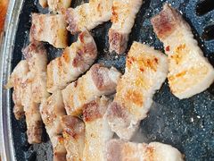 -杀猪天·韩国烤肉(总店)
