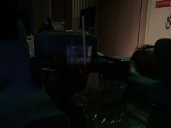 -东方棕泉·洗浴·按摩·美食国际水疗会所(福田店)