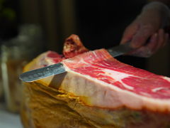 -52+餐厅(王府井喜悦店)