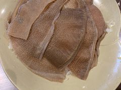 极品毛肚-晓宇重庆火锅(赛格国际购物中心店)