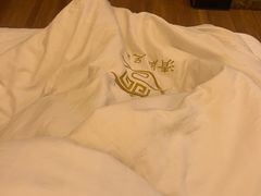 -清庭足道(藏珑店)