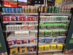 -7fresh七鲜(大族广场店)