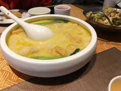 -江南原著(中联广场店)