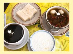 -民信老铺(人民路店)