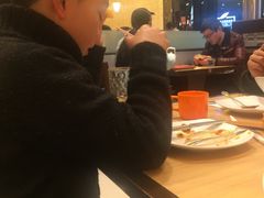 -必胜客(WOW象山涌金广场店)