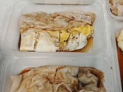 -山水肠粉(盐田店)